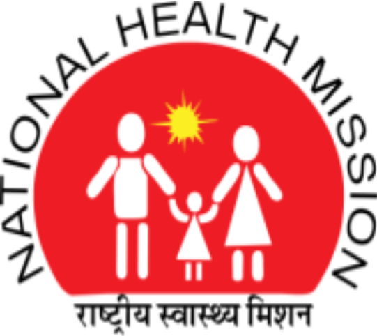 National Health Mission